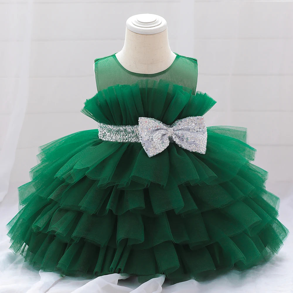 Darling Diva Dress