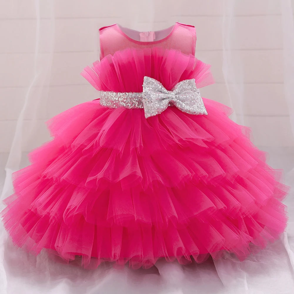 Darling Diva Dress