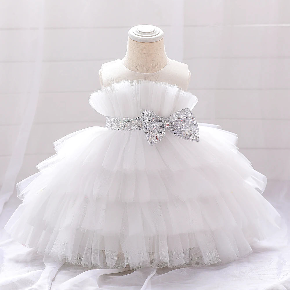 Darling Diva Dress