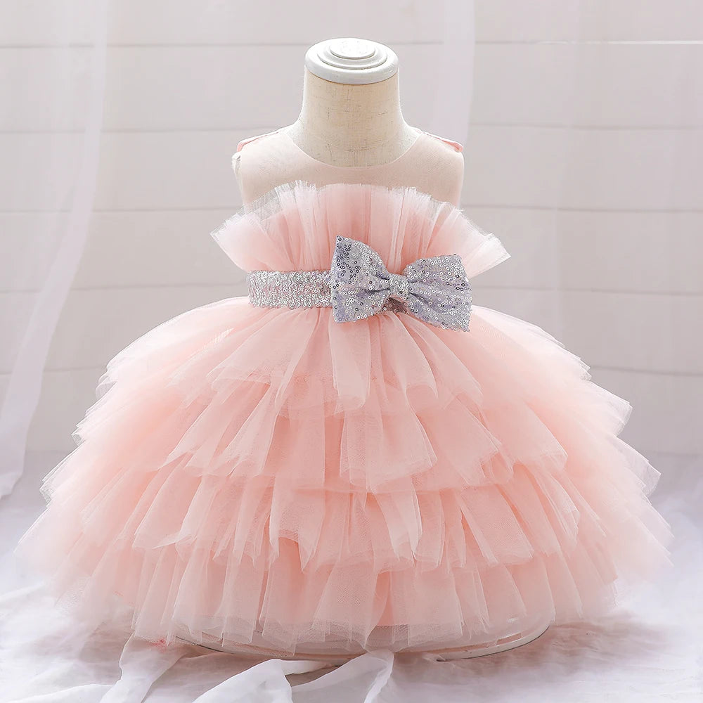 Darling Diva Dress