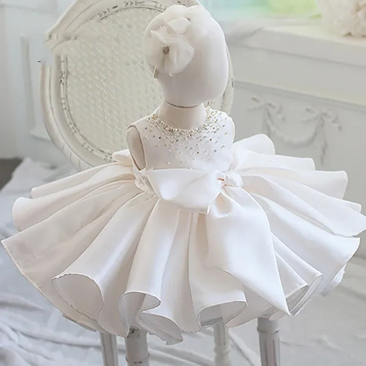 Brittany Dress