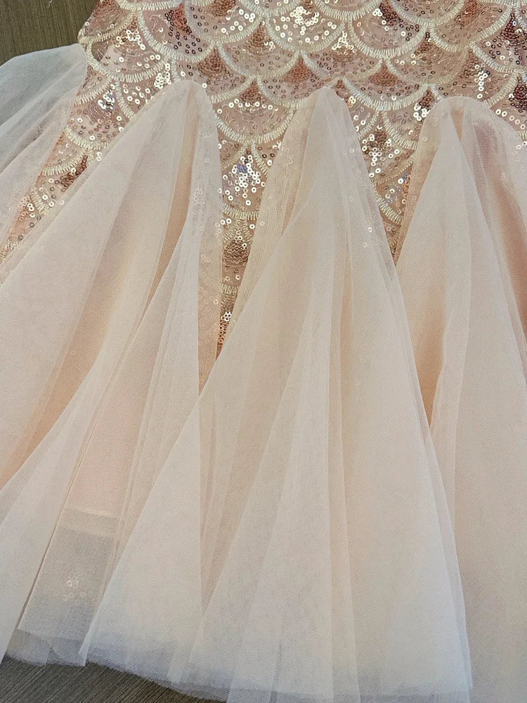 Bailey Dress