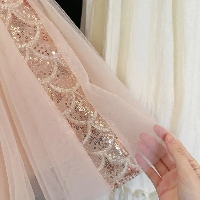 Bailey Dress