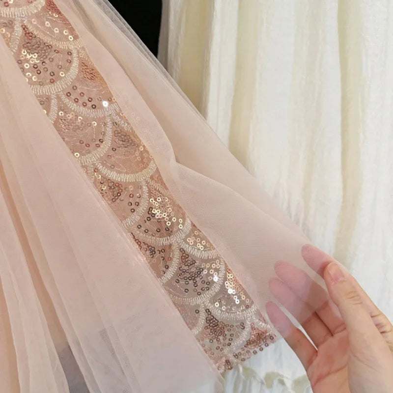 Bailey Dress