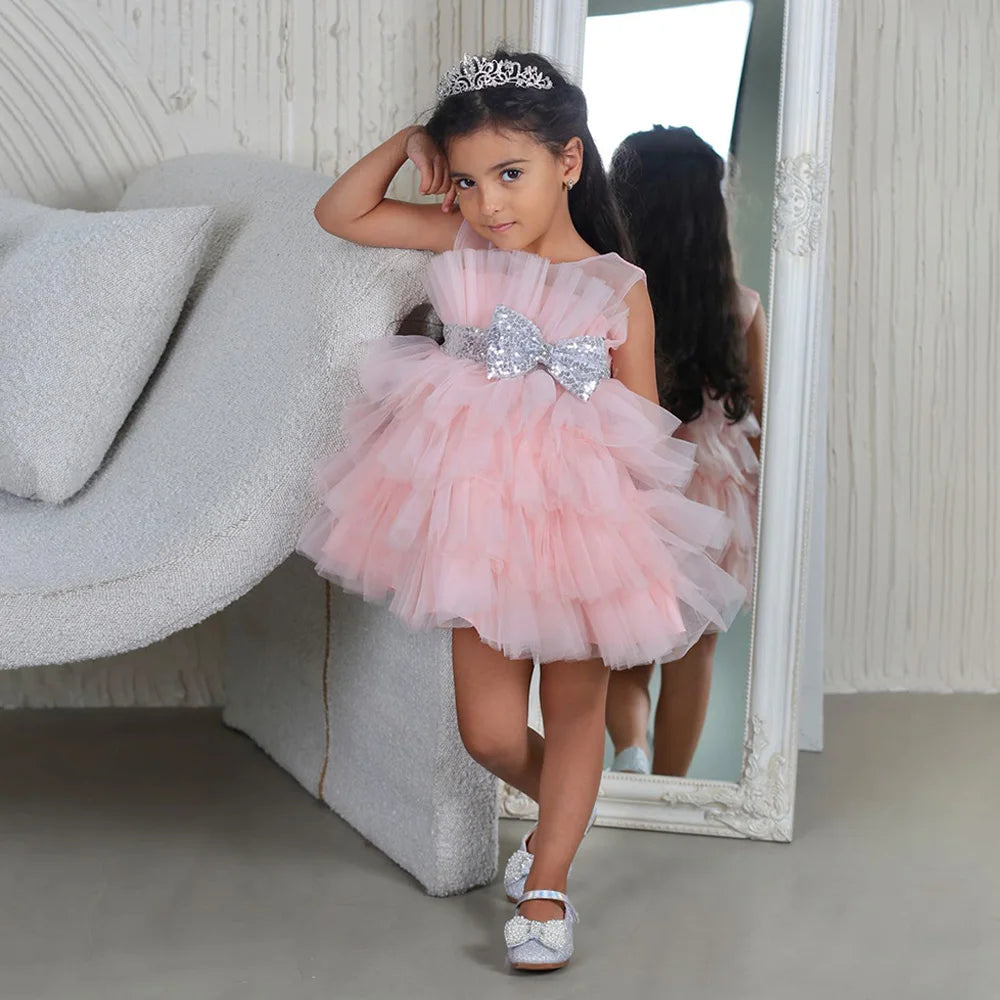 Darling Diva Dress