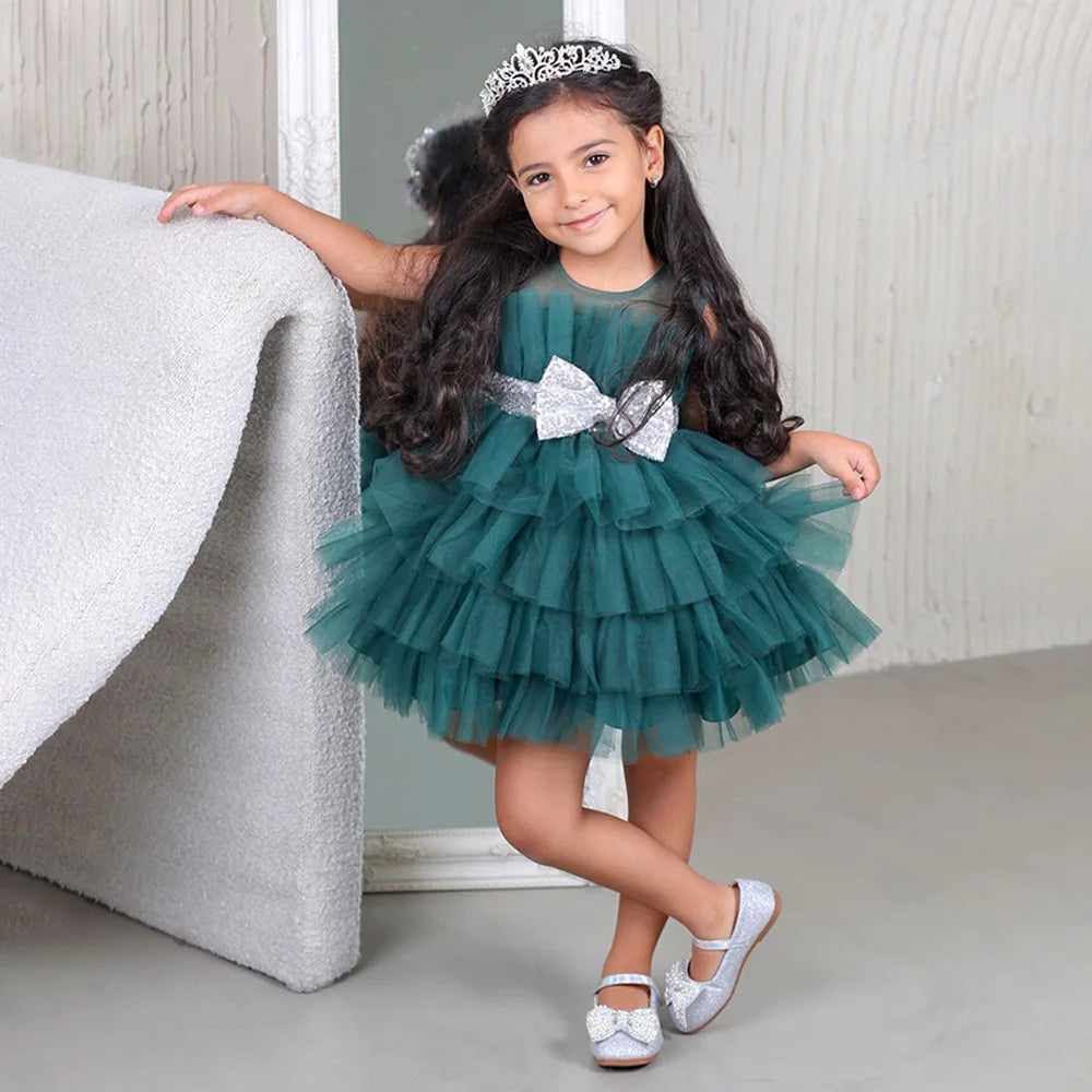 Darling Diva Dress