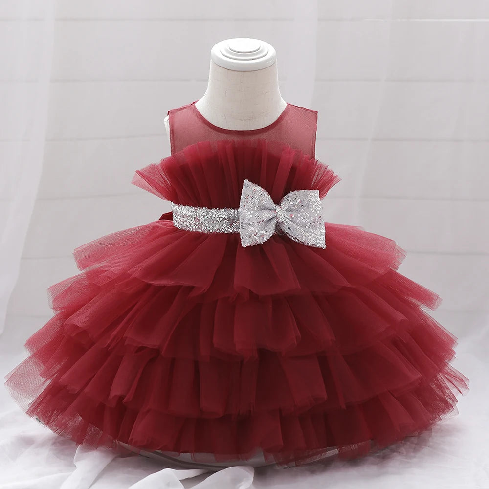 Darling Diva Dress