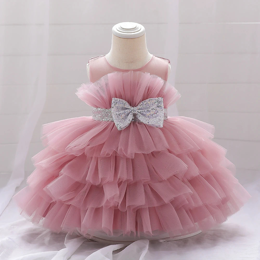 Darling Diva Dress