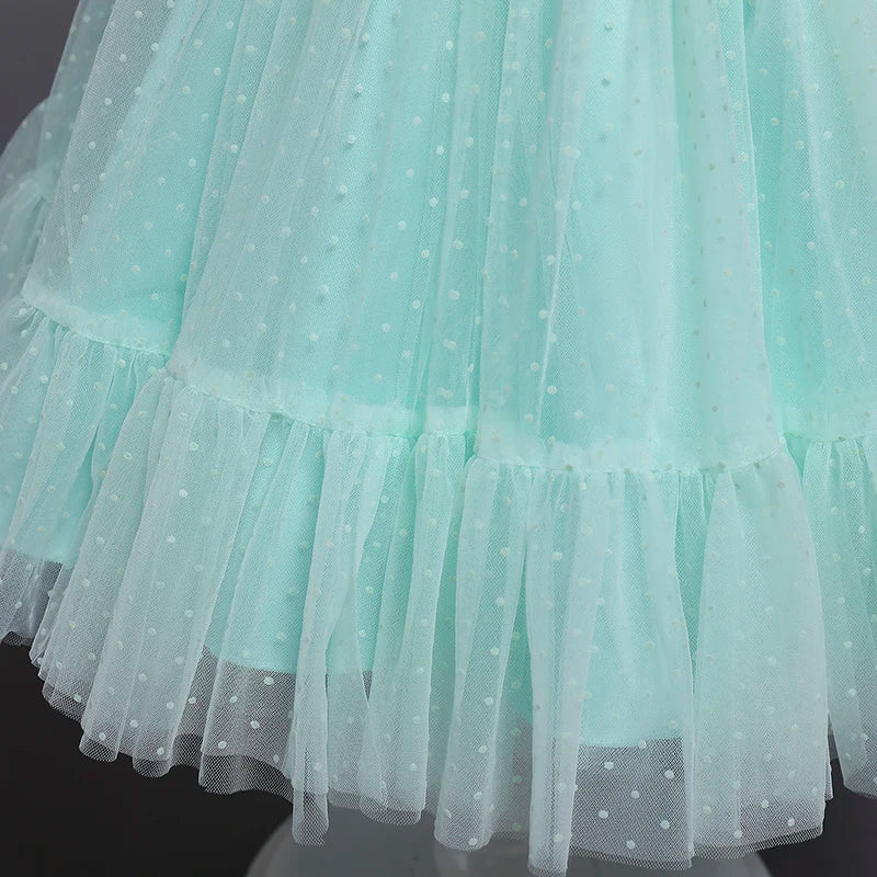 Little Dreamer Dress