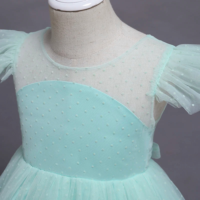 Little Dreamer Dress