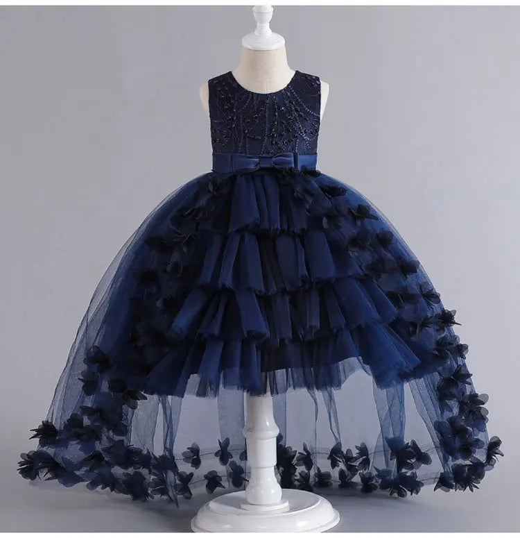 Mandy Dress