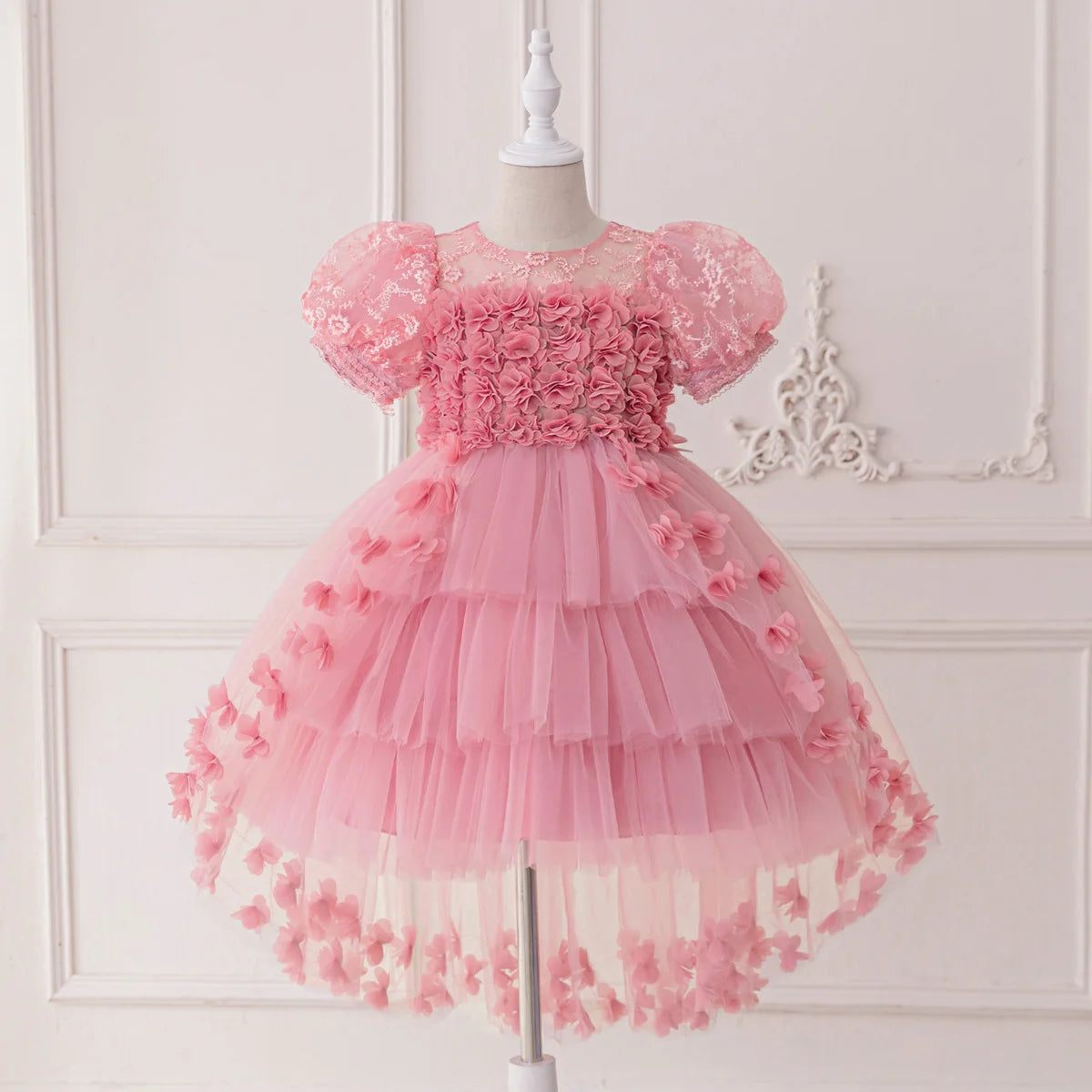 Macie Gown