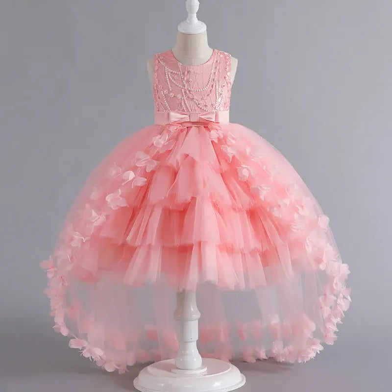 Mandy Dress
