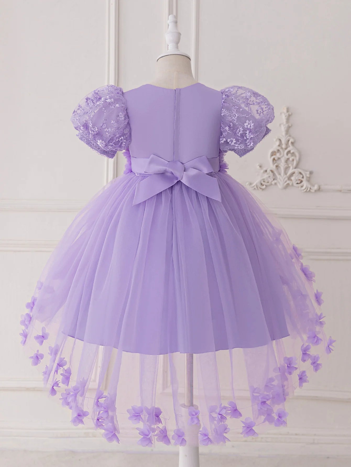 Macie Gown