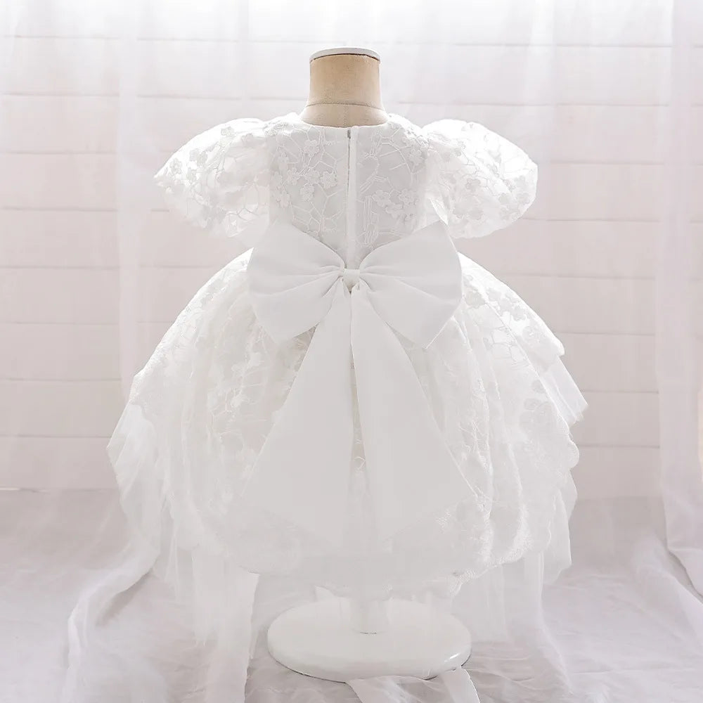 Faith Dress