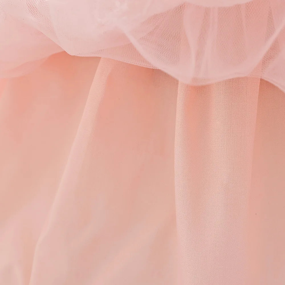 Faith Dress