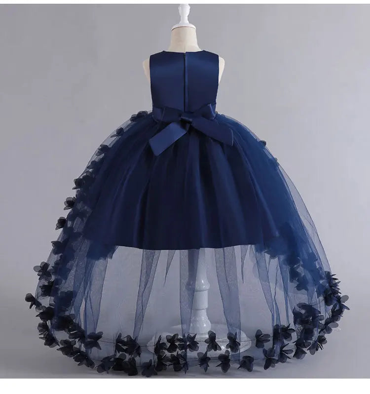 Mandy Dress