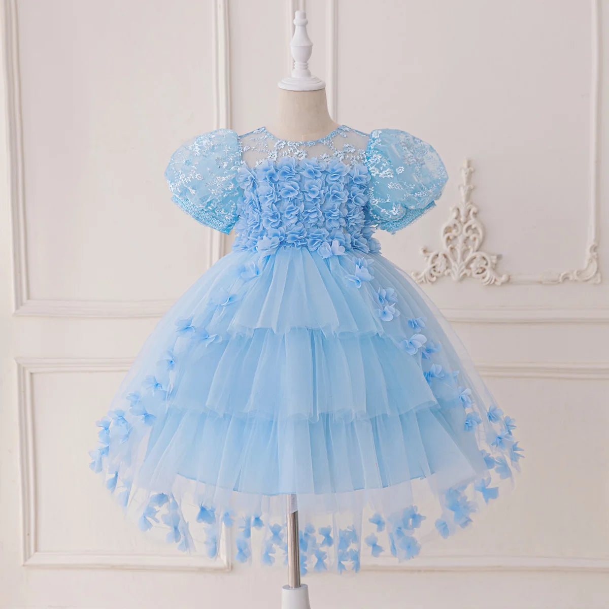 Macie Gown
