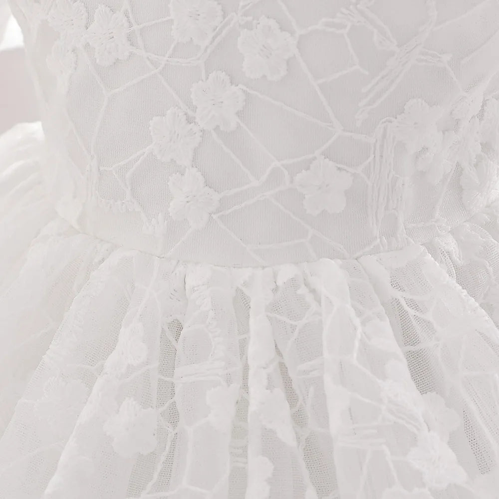 Faith Dress