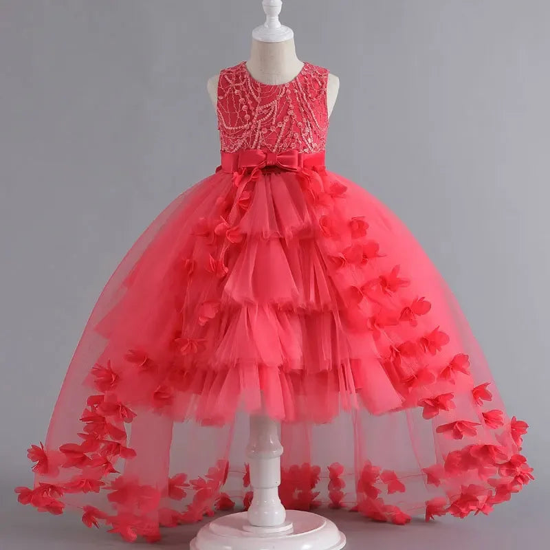 Mandy Dress