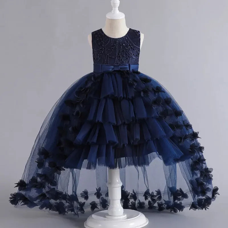 Mandy Dress