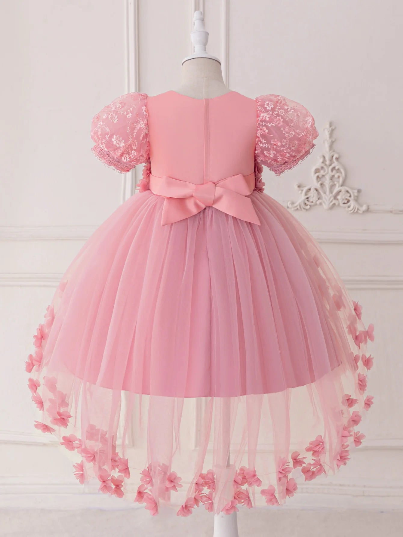 Macie Gown