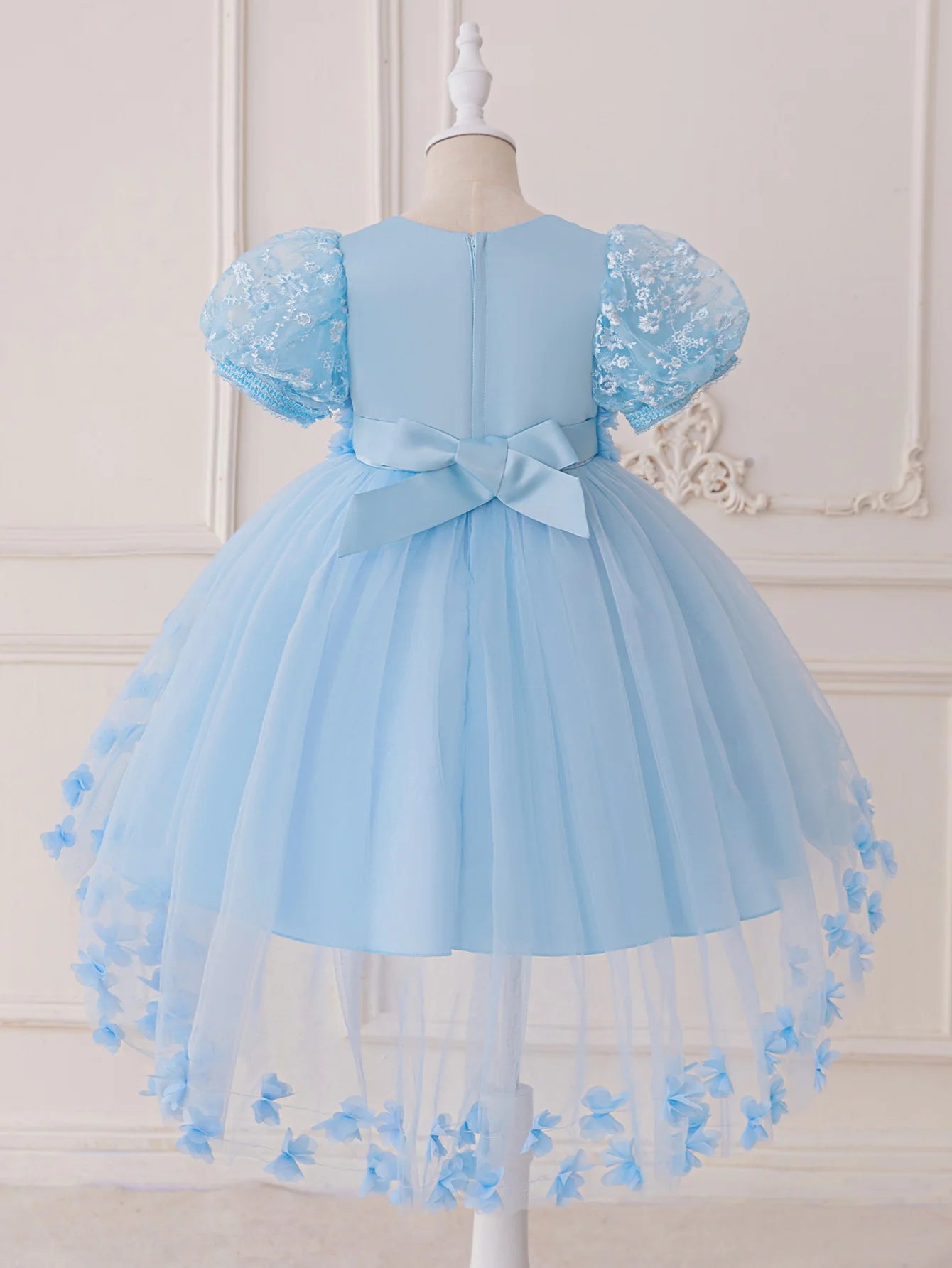 Macie Gown