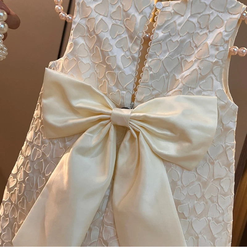 Heather Dress