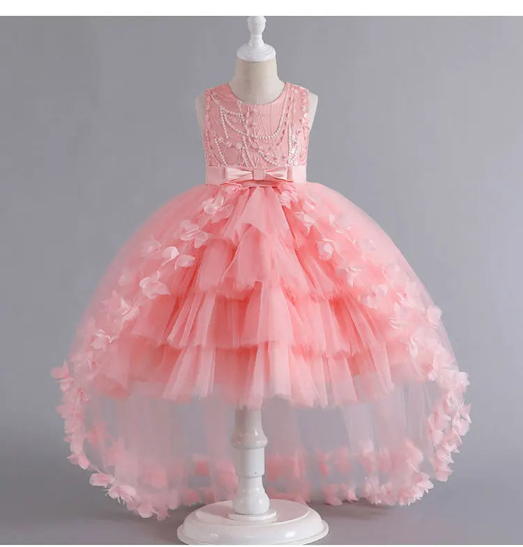 Mandy Dress