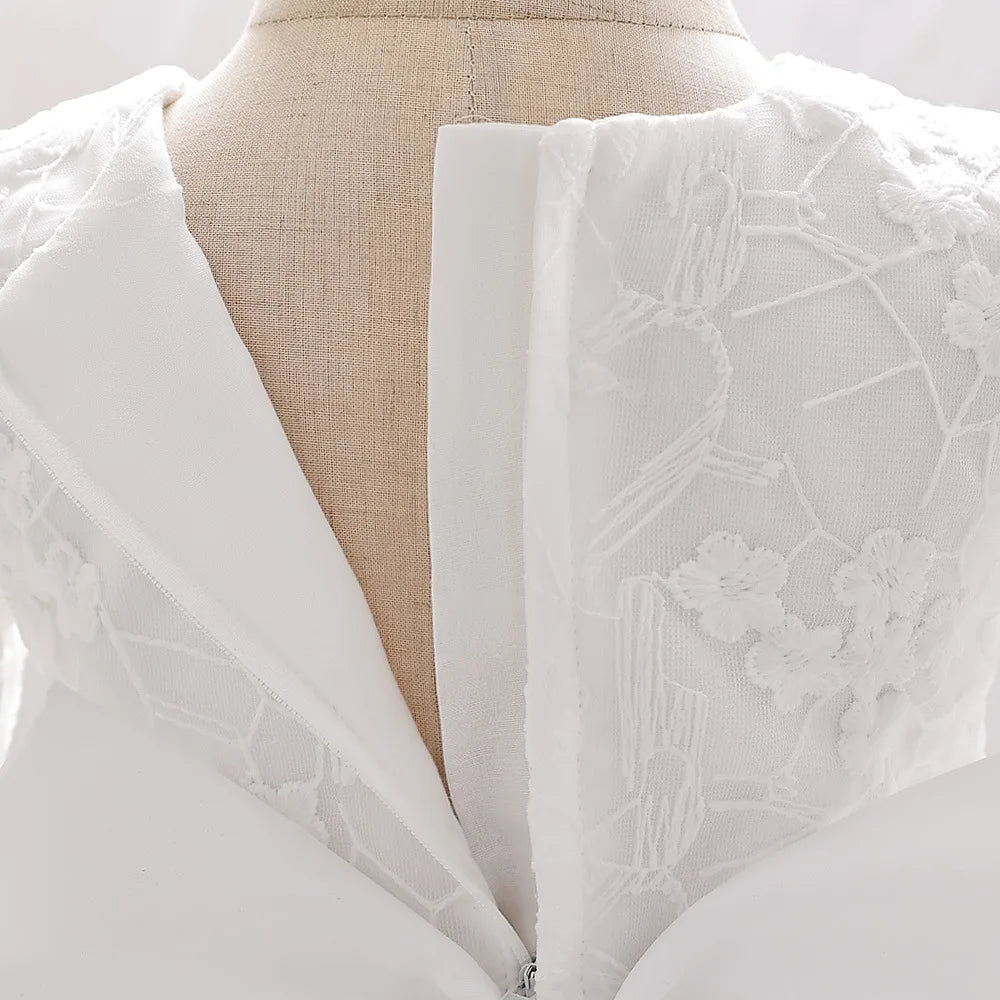 Faith Dress