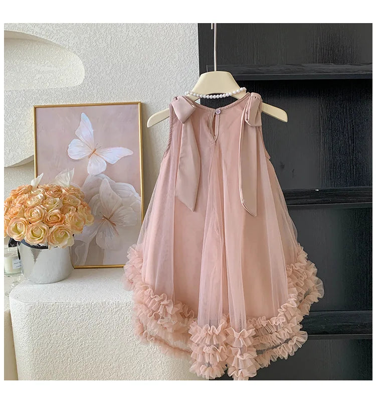 Gabby Dress