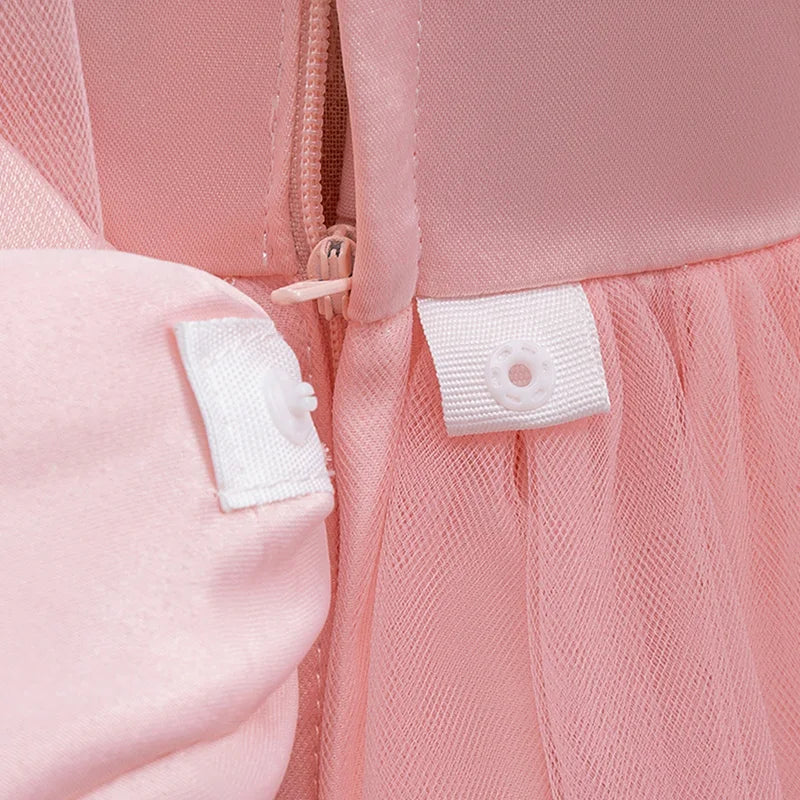 Izzy Gown