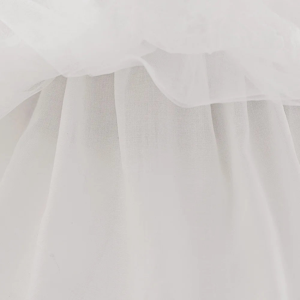 Faith Dress