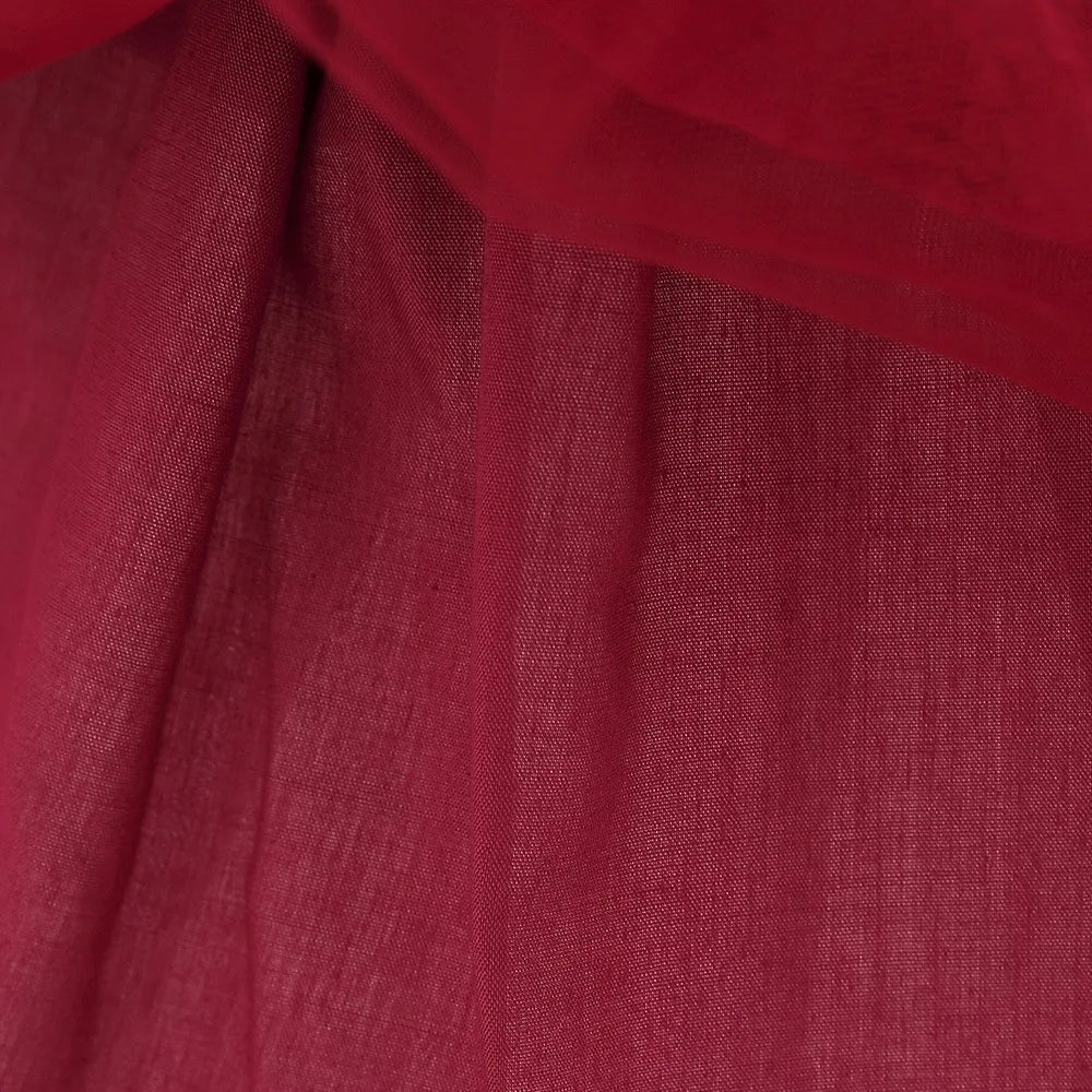 Faith Dress