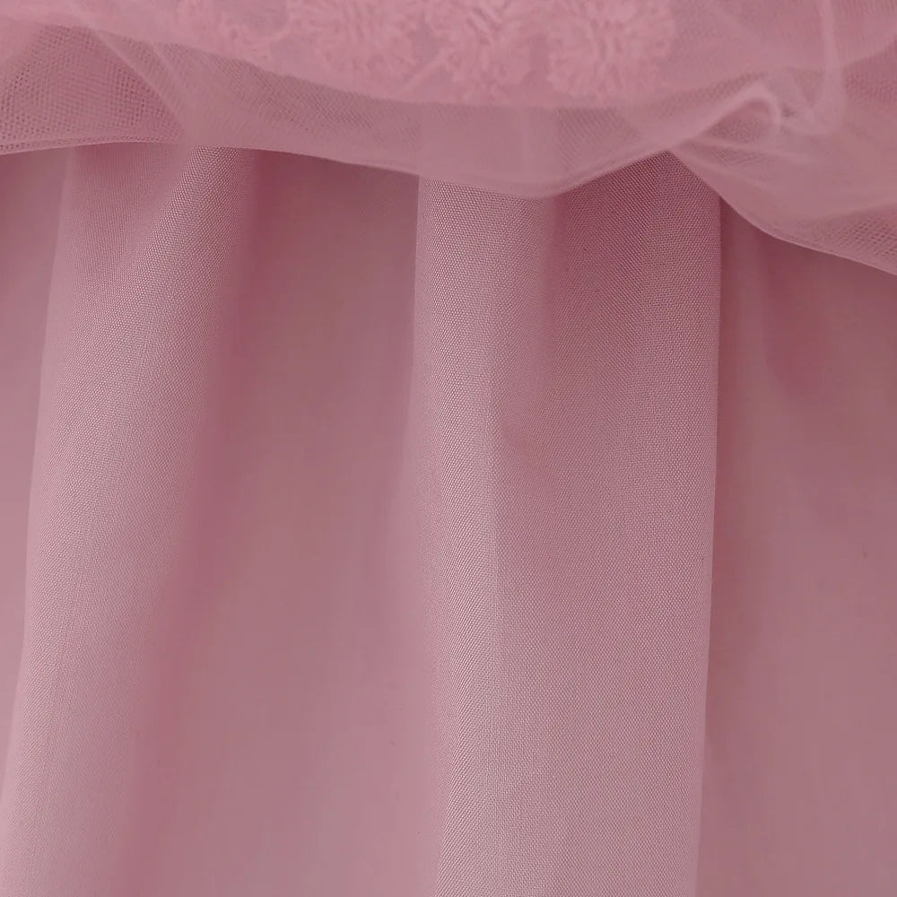 Faith Dress