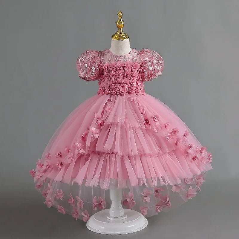 Macie Gown
