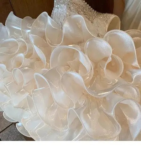 Hailey Dress