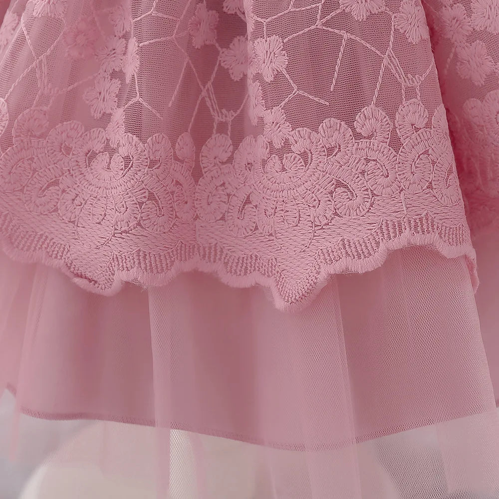 Faith Dress