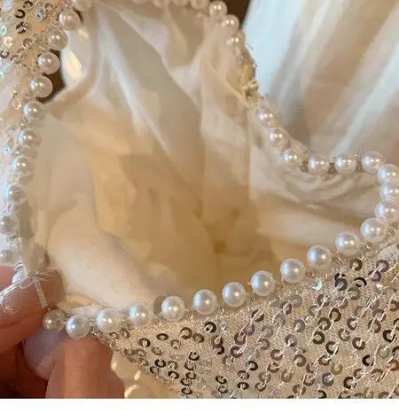Hailey Dress