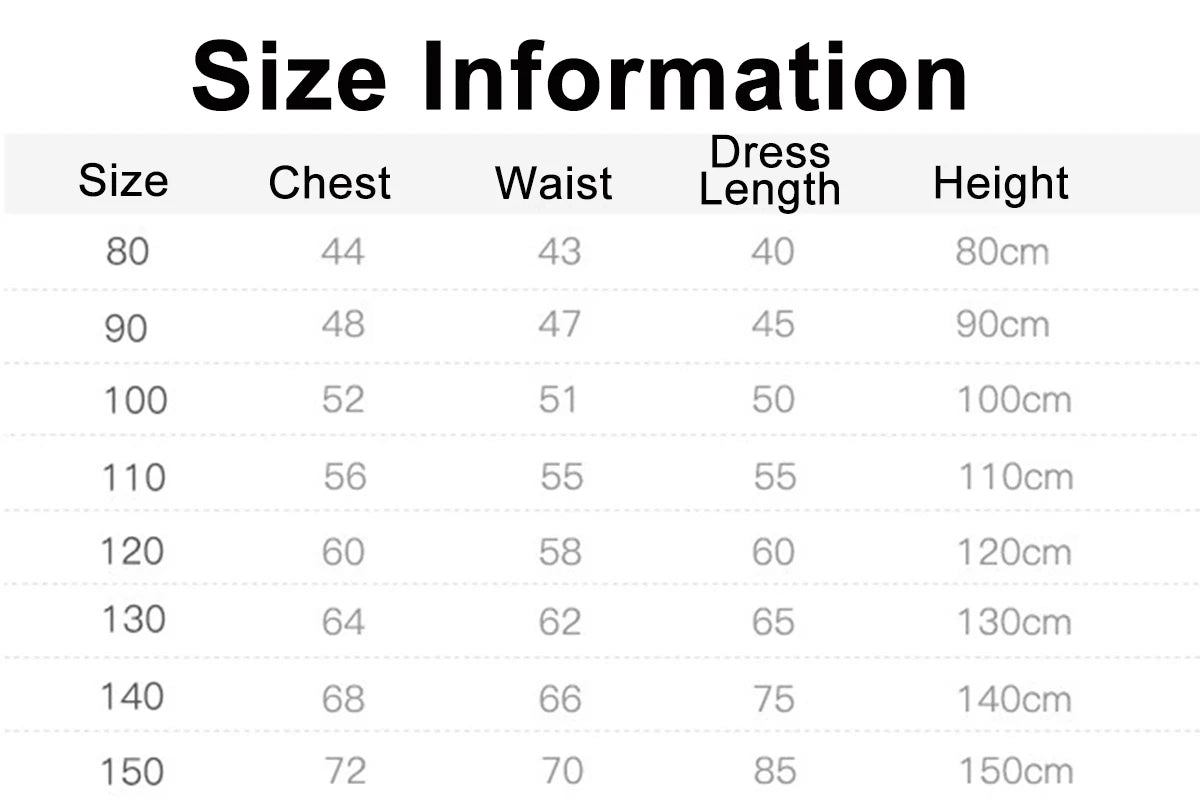 Flora Dress