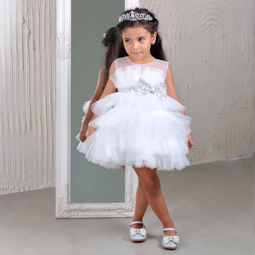 Darling Diva Dress